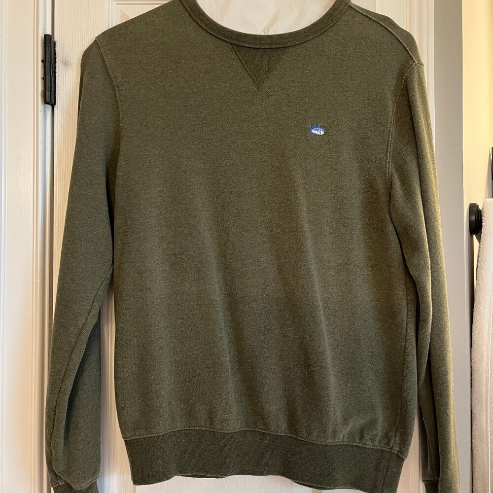 Southern Tide Sweatshirt
